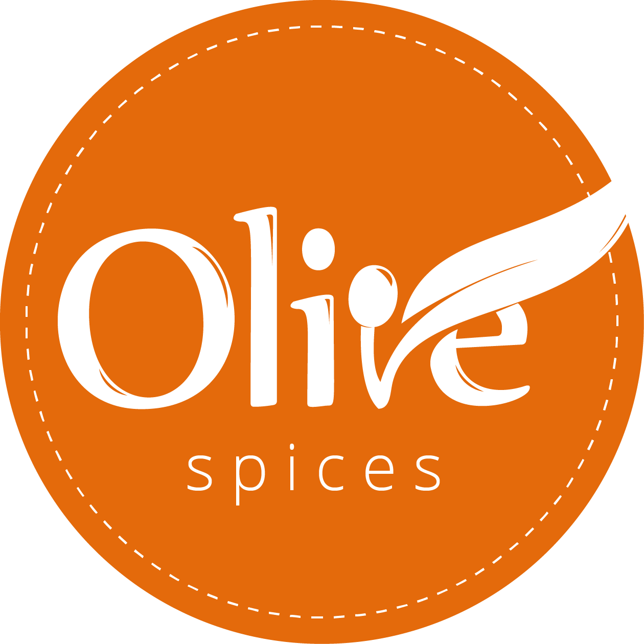 Olive Spices | Online Store